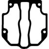 MAGIR 04224392 Gasket, cylinder head cover